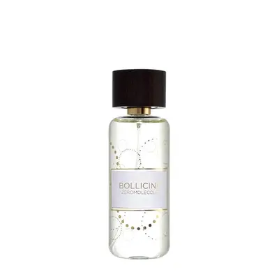 Zeromolecole Bubbles Perfume extract 100 ml