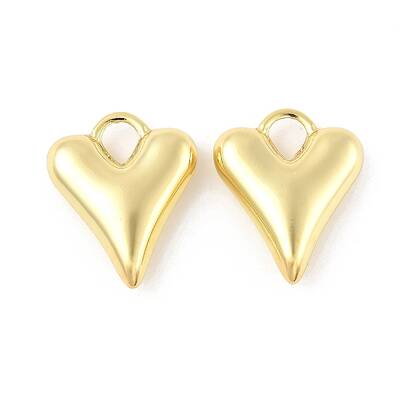 Brass Pendants