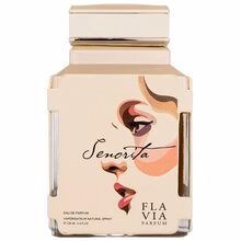 Flavia Senorita EDP - 100 ml
