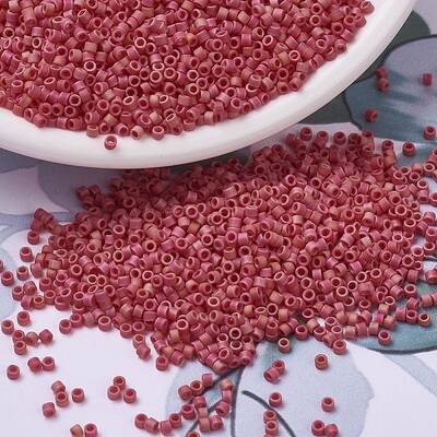 MIYUKI Delica Beads Small