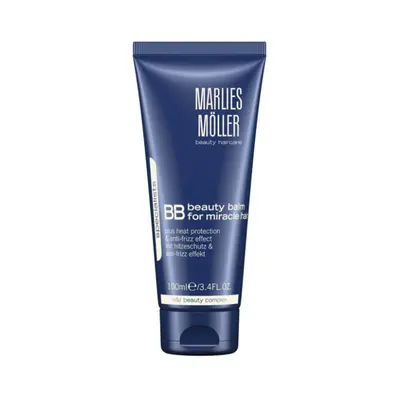 Marlies Moller Beauty conditioner 100ml