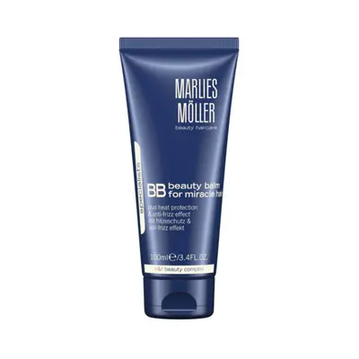 Marlies Moller Beauty conditioner 100ml