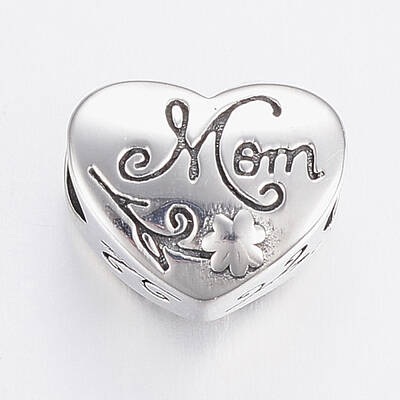 Mother's Day Theme