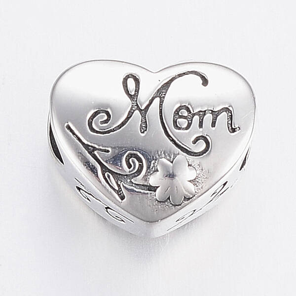 Mother's Day Theme