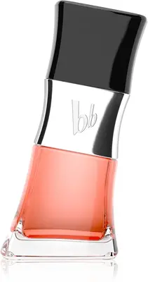 Bruno Banani Magnetic Woman EDP - 30 ml