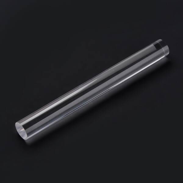 Acrylic Rolling Pin