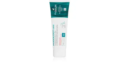Floslek Laboratorium Podology Moisturizing Gel For Legs 80 G