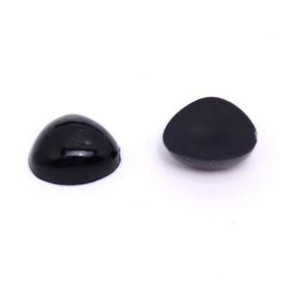 Plastic Doll Noses