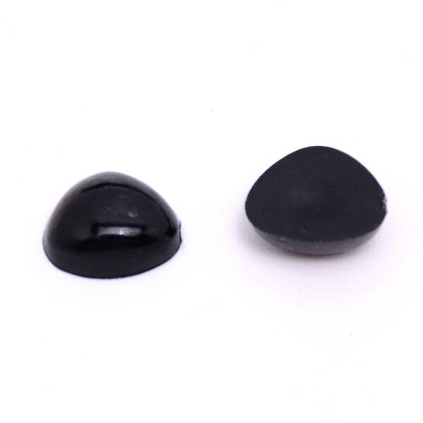 Plastic Doll Noses