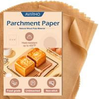 70 Sheets 9x13\