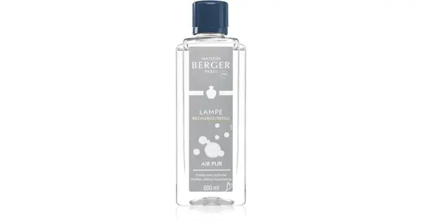 Maison berger paris Neutralizing filling for catalytic lamp - 500ml