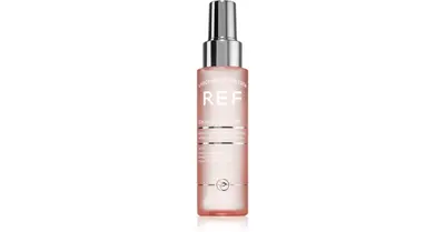 REF Shine Elixir 80 ml