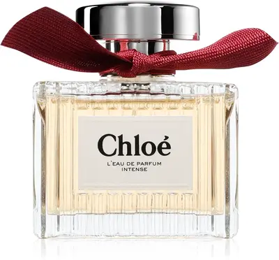 Chloé L'Eau De Parfum Intense Spray 100 Ml