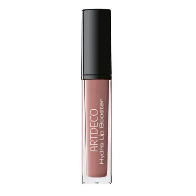 Moisturizing lip gloss Artdeco (Hydra Lip Booster) 6 ml - Shade: 36 Translucent Rosewood
