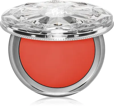 Danessa Myricks Beauty Dew Wet Brightening Face & Body Balm Color Sweet Water 9 g