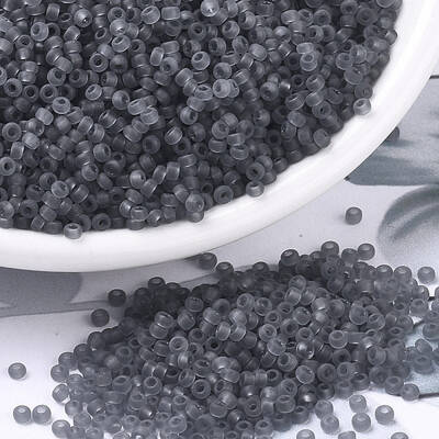 MIYUKI Round Rocailles Beads