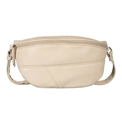 Tom Tailor Marsupio Milla Da Donna 737