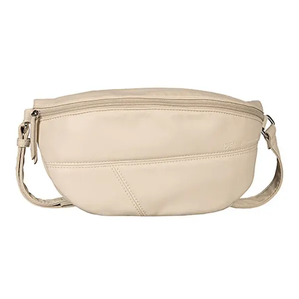 Tom Tailor Marsupio Milla Da Donna 737