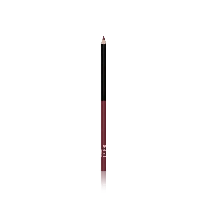Wet N Wild Color Icon Kohl - Eye Pencil - E601A Babys Got Black