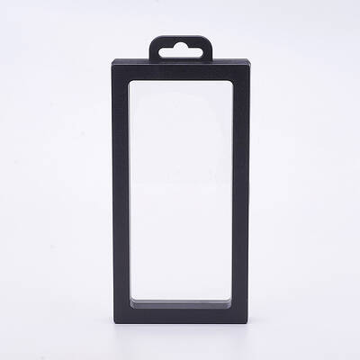 Plastic Frame Stands