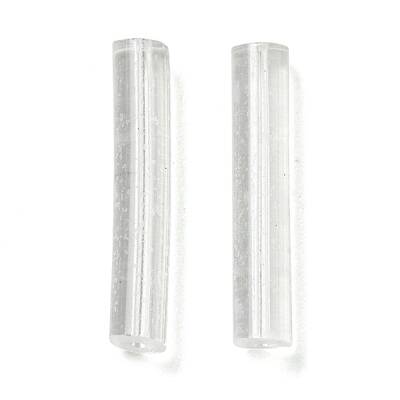 Plastic Ear Nuts