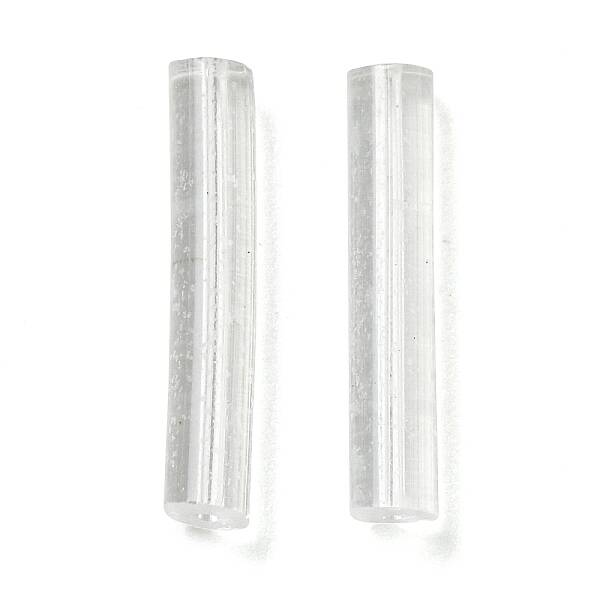 Plastic Ear Nuts