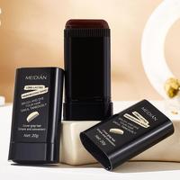 2-in-1 Hair Dye Disposable Hair Dye Comb Pen -Waterproof,Sweatproof, Easy-to-Use, Portable ColorApplicator for Quick Touch-Up...