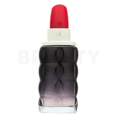 Cacharel Yes I Am EDP W 50 ml