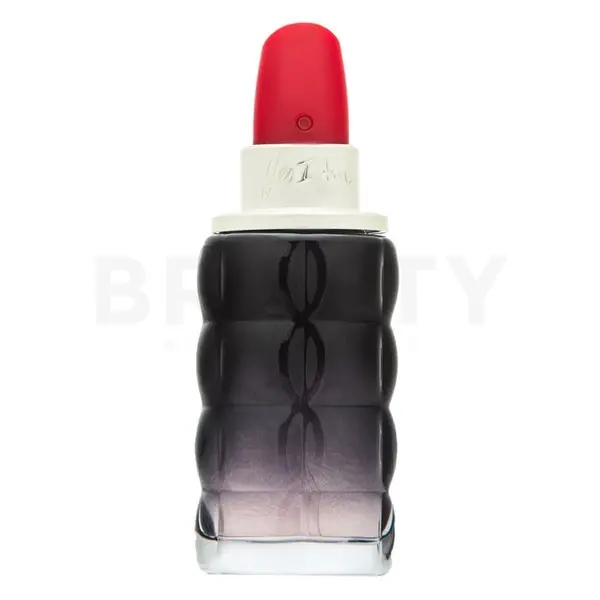 Cacharel Yes I Am EDP W 50 ml