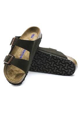 Arizona Sfb Sue Mocca | Color: MOCCA | Size: 40