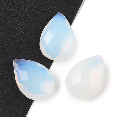 Opalite Cabochons