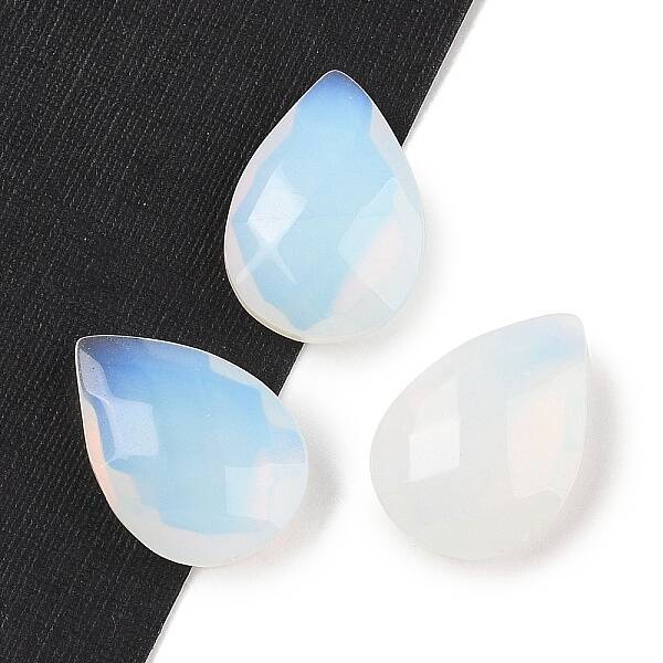Opalite Cabochons