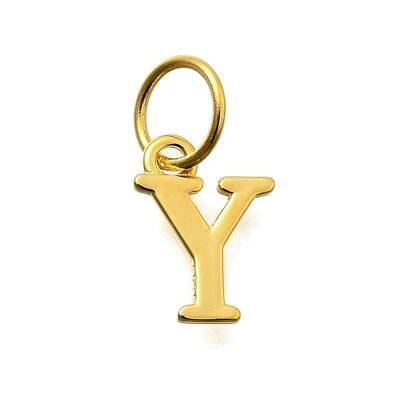 925 Sterling Silver Pendants