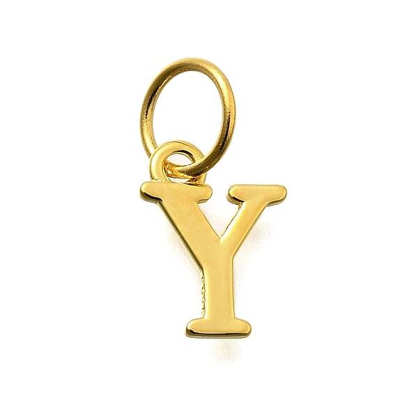 925 Sterling Silver Pendants