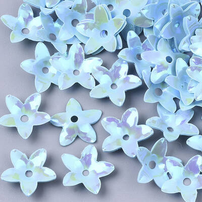 Ornament Accessories