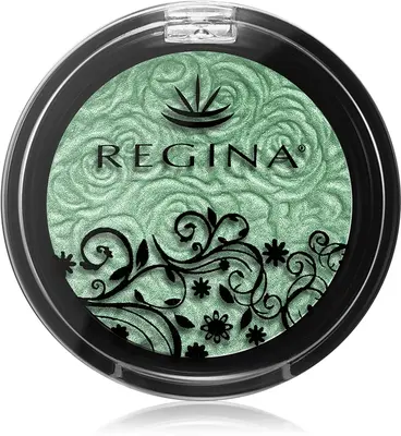 Regina Rose pearl effect mineral eyeshadow color 8 3.5 g