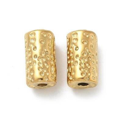 304 Stainless Steel Beads