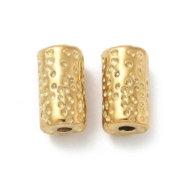 304 Stainless Steel Beads