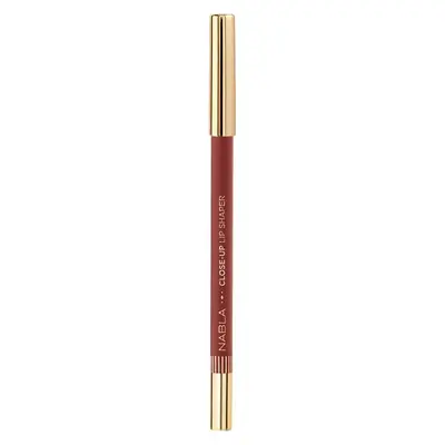 Nabla Close-Up Lip Shaper #4.5 1.12 G