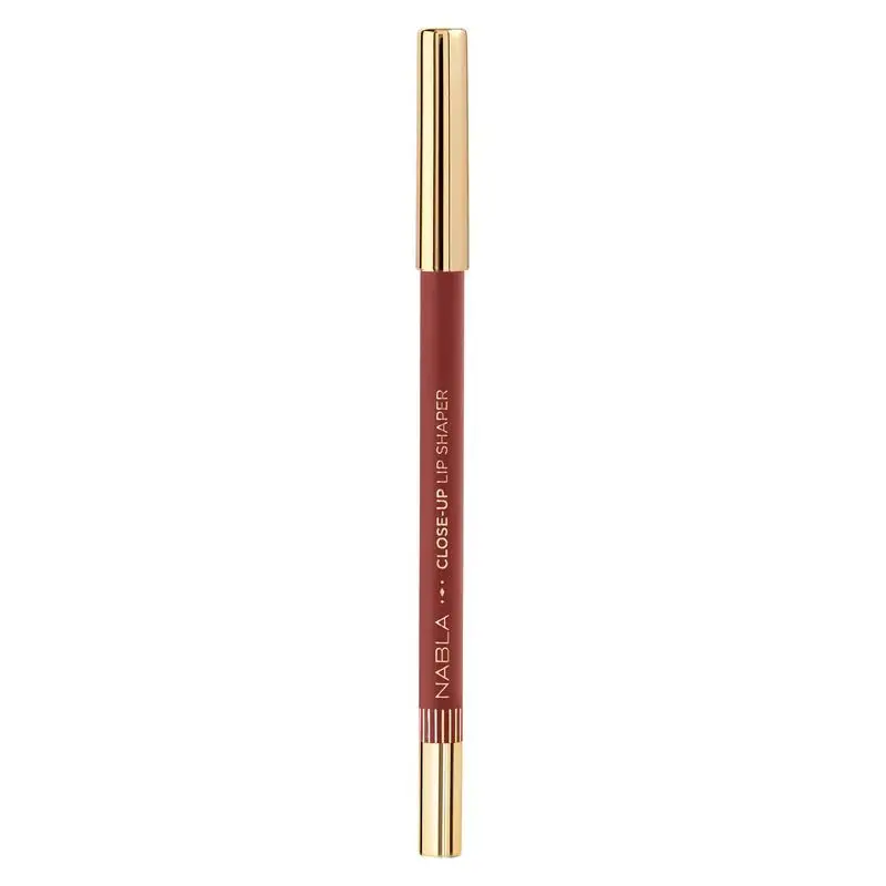Nabla Close-Up Lip Shaper #4.5 1.12 G