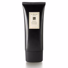 Jo malone Vitamin E - hand cream - 100ml