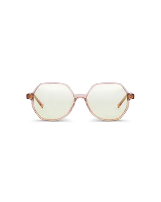 KHLORIS | Color: pink/yellow