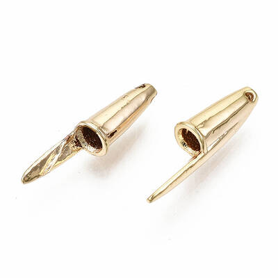 Brass Pendants for Teachers' Day
