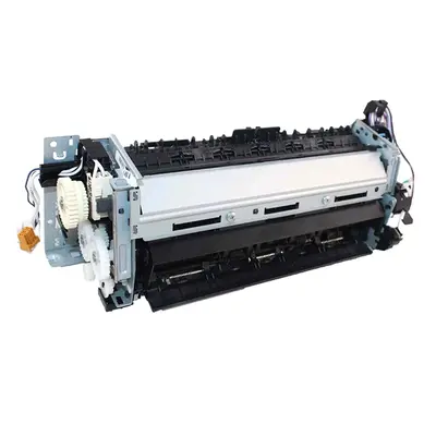 RM2-6435-000 HP 220V Fusing Assembly for LaserJet Pro MFP M377DW