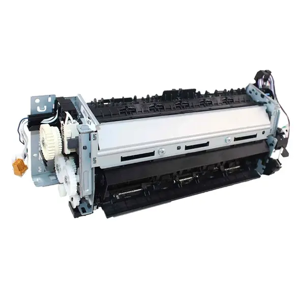 RM2-6435-000 HP 220V Fusing Assembly for LaserJet Pro MFP M377DW