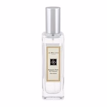 Jo Malone English Pear & Freesia eau de cologne - 100ml