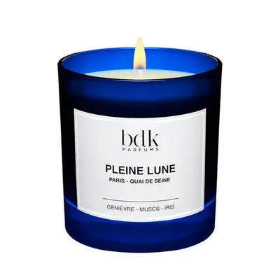 Bdk Pleine Lune Candle 250 g