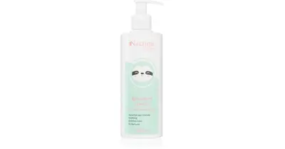 Nacomi Baby Crema Emollient