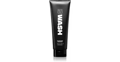 Good Dye Young Wash Moisturizing Shampoo for Coloured Hair 237ml