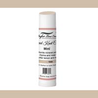 (SINGLE WIG GRID KNOT CONCEALER) for Natural Looking Scalp. Perfect Line Swiss